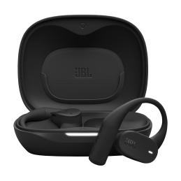 JBL Sense Lite Auricolari...