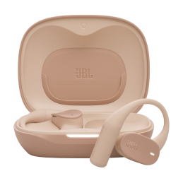 JBL Sense Lite Auricolari...