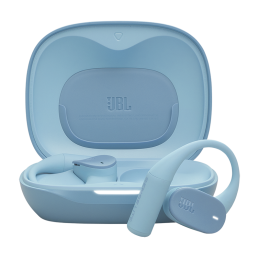 JBL Sense Lite Auricolari...