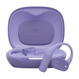 JBL Sense Lite Auricolari...