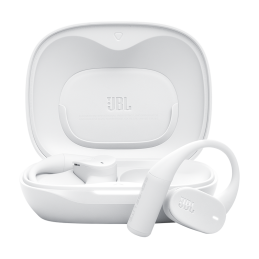 JBL Sense Lite Auricolari...