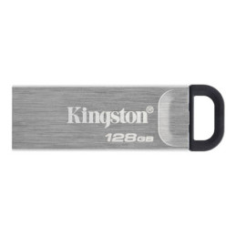 Kingston (DTKN/128GB) Pen...