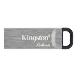 Kingston (DTKN/64GB) Pen...