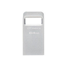 Kingston (DTMC3G2/64GB) Pen...