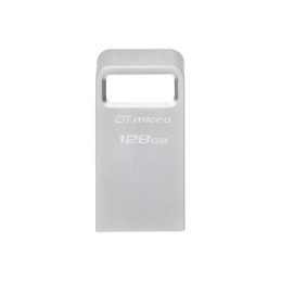 Kingston (DTMC3G2/128GB)...