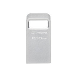 Kingston (DTMC3G2/256GB)...