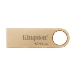 Kingston (DTSE9G3/128GB)...