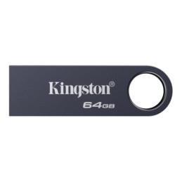 Kingston (KE-U2X64-1AC) Pen...