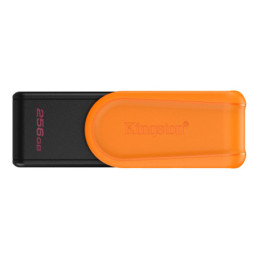 Kingston (DTXS/256GB) Pen...
