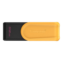 Kingston (DTXS/512GB) Pen...