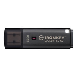 Kingston (IKLP50G2/32GB)...