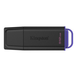 Kingston (DTXG2/512GB) Pen...