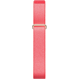 Google Fitbit Air Activity Tracker Senza Schermo - Berry EU