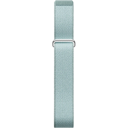 Google Fitbit Air Activity Tracker Senza Schermo - Fog EU