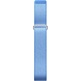 Google Fitbit Air Activity Tracker Senza Schermo - Lavender EU
