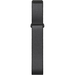 Google Fitbit Air Activity Tracker Senza Schermo - Obsidian EU