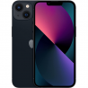Apple iPhone 13 5G 4GB RAM 256GB - Midnight EU