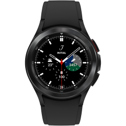 Samsung Galaxy Watch4 Classic R880 42mm - Black EU
