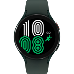 Samsung Galaxy Watch4 R870 44mm - Green EU
