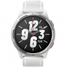 Xiaomi Watch S1 Active - Moon White EU