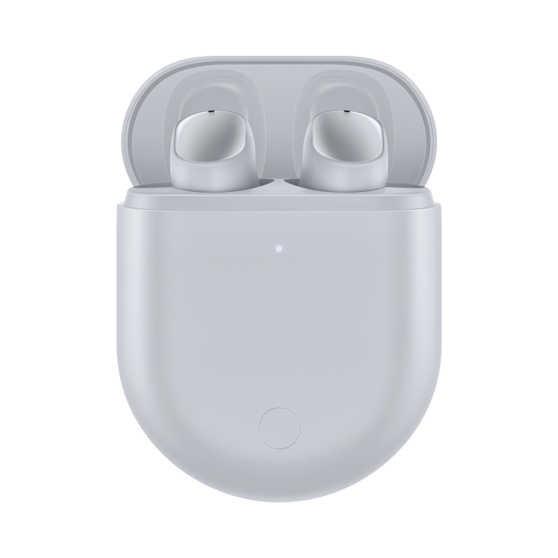 Xiaomi Redmi Buds 3 Pro - Glacier Gray EU