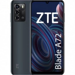 ZTE Blade A72 4G Dual SIM...