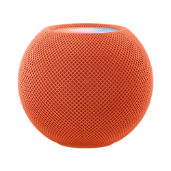 Apple HomePod mini - Orange EU