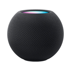 Apple HomePod mini - Black EU