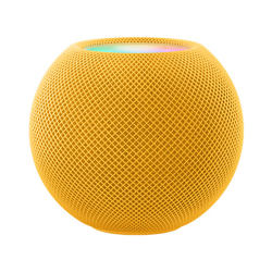 Apple HomePod mini - Yellow EU
