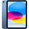 Apple iPad 10.9" 10ª Generazione (2022) WiFi 64GB - Blue EU