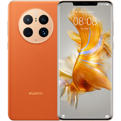 Huawei Mate 50 Pro 8GB RAM 512GB - Orange EU