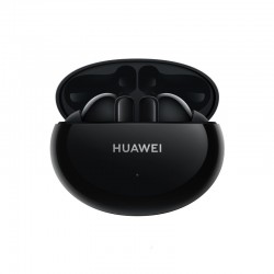 Huawei FreeBuds 4i - Carbon Black EU