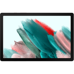 Samsung Galaxy Tab A8 X205 10.5" LTE 4GB RAM 64GB - Pink Gold EU