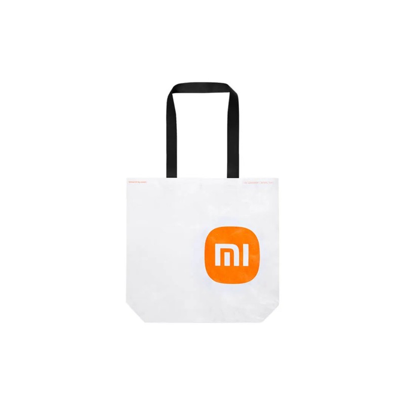 Xiaomi Mi Eco Bag