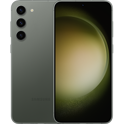Samsung Galaxy S23+ 5G S916 8GB RAM 256GB - Green EU