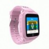 Celly Smartwatch Per Bambini KIDSWATCHPK - Pink EU