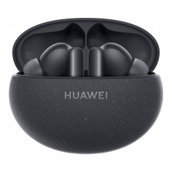 Huawei FreeBuds 5i - Nebula Black EU