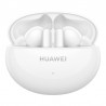 Huawei FreeBuds 5i - Ceramic White EU