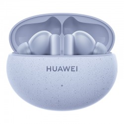 Huawei FreeBuds 5i - Isle Blue EU