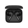 OnePlus Buds Pro 2 - Obsidian Black EU