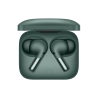 OnePlus Buds Pro 2 - Arbor Green EU