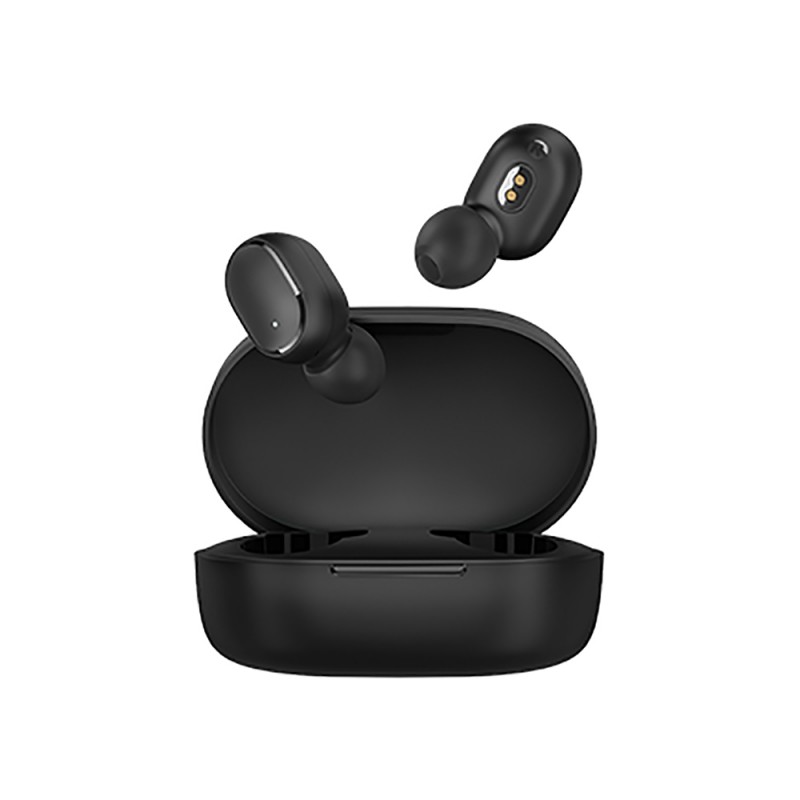 Xiaomi Redmi Buds Essential - Black EU