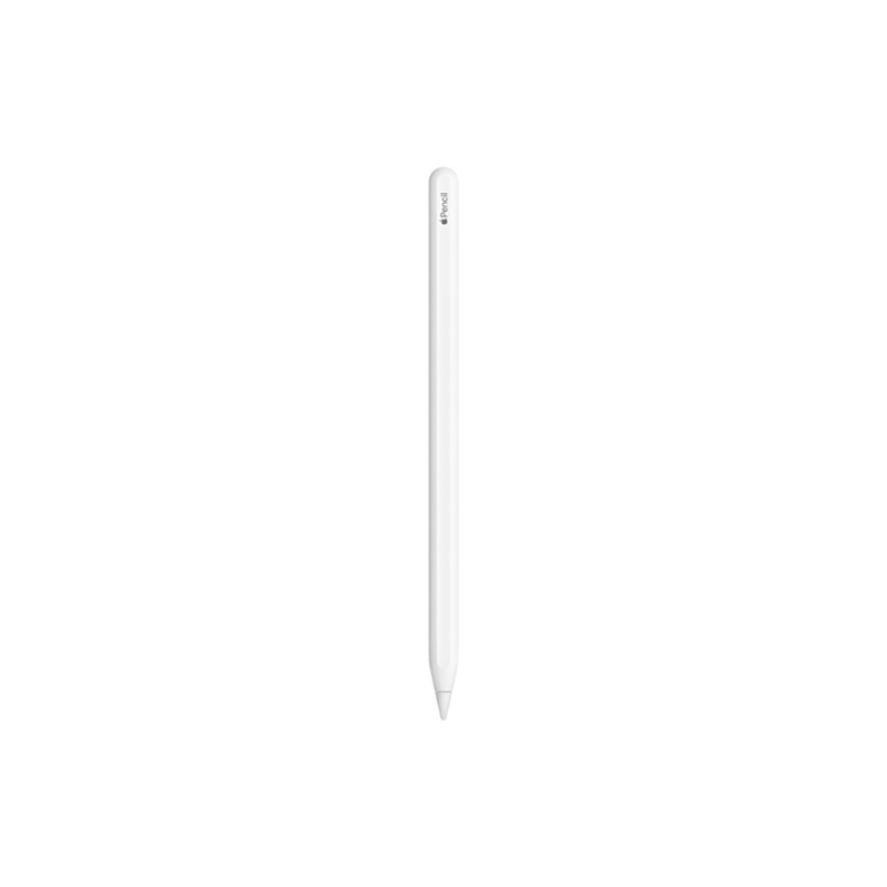 Apple Pencil 2ª Generazione - White EU