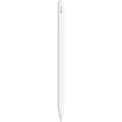 Apple Pencil 2ª Generazione - White EU - Zdjęcie 1 z 1