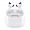 Apple AirPods 3ª Generazione Con Custodia Di Ricarica MagSafe - White EU