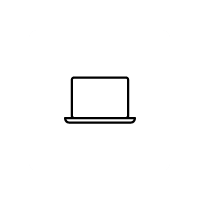 PC Desktop e Notebook