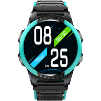 Smartwatch 4G