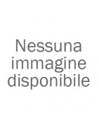 Deumidificatori