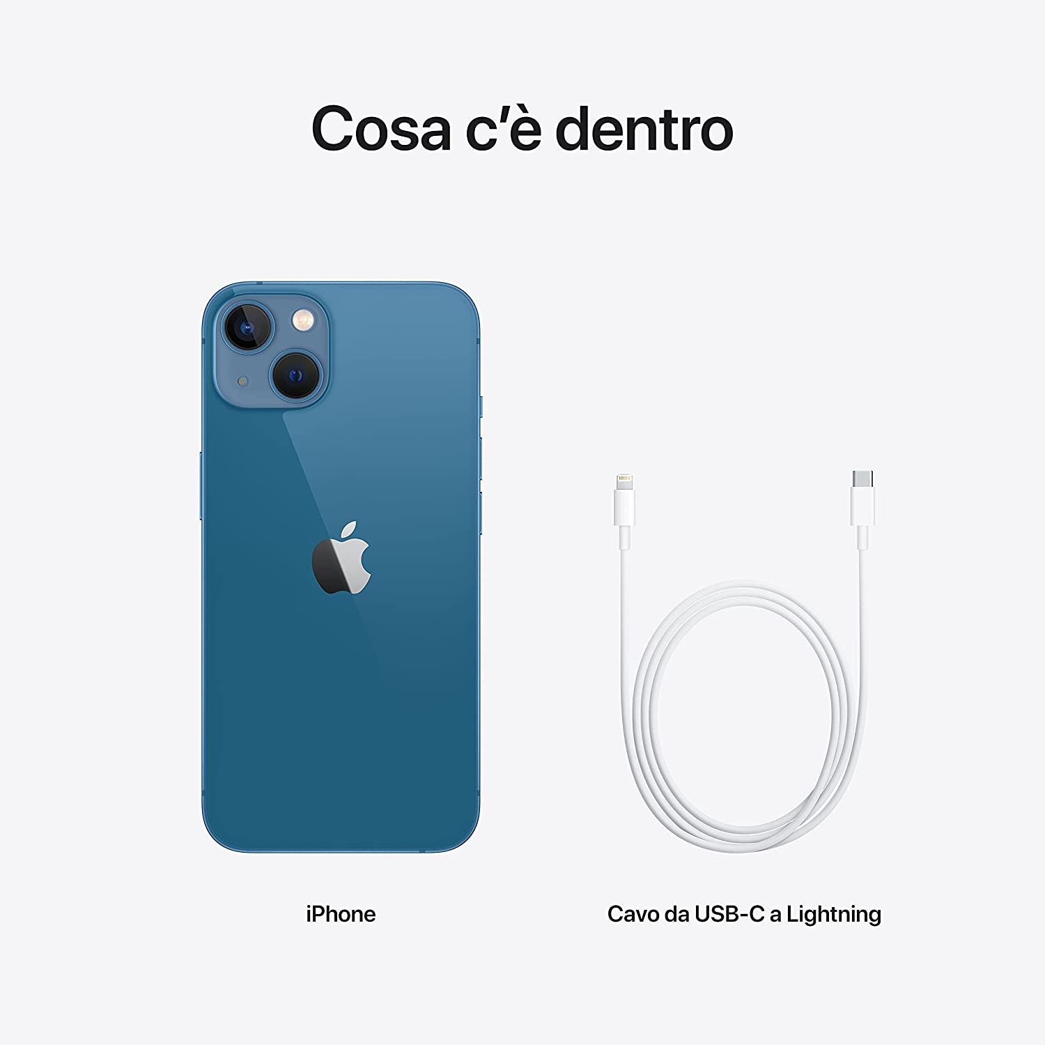 Confezione