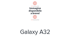 Galaxy A32.png